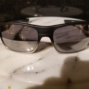 Oakley sunglasses